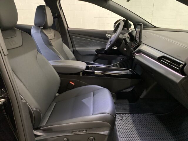 2023 Volkswagen ID.4 Pro S Dallas TX