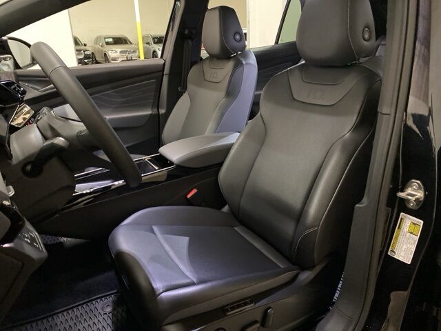2023 Volkswagen ID.4 Pro S Dallas TX