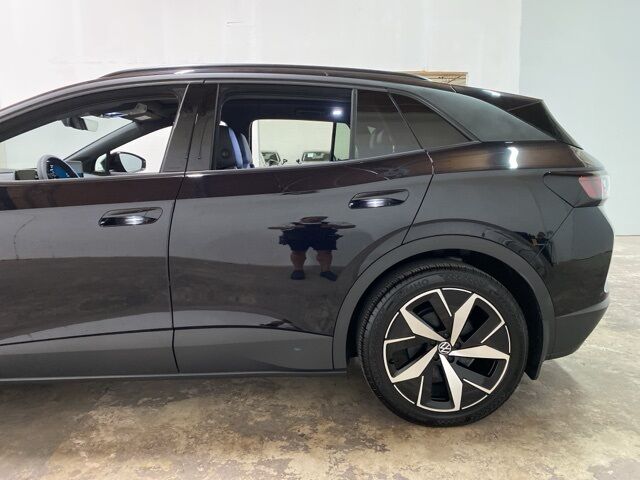 2023 Volkswagen ID.4 Pro S Dallas TX
