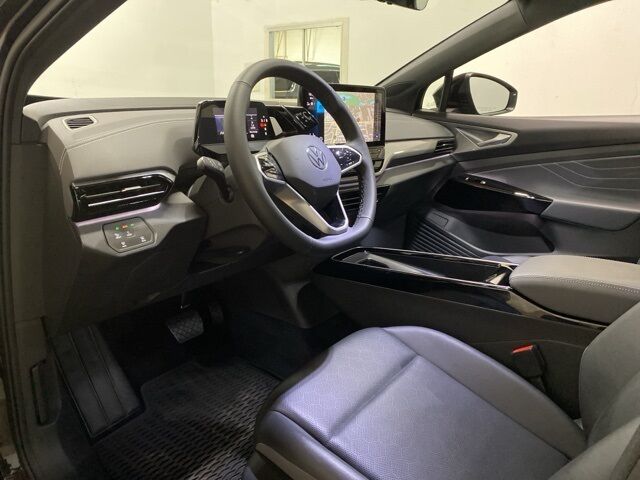 2023 Volkswagen ID.4 Pro S Dallas TX