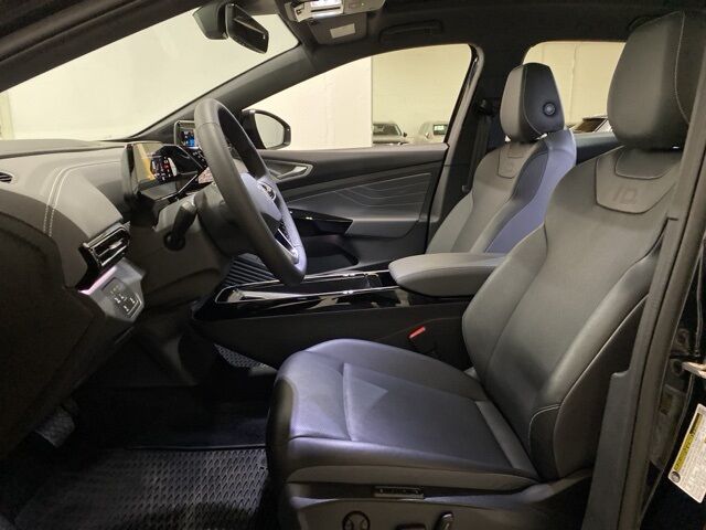 2023 Volkswagen ID.4 Pro S Dallas TX