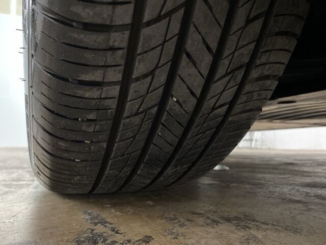 2023 Volkswagen ID.4 Pro S Dallas TX