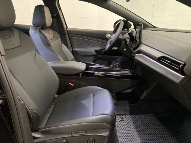 2023 Volkswagen ID.4 Pro S Dallas TX