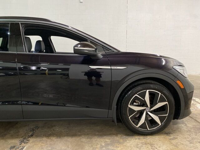 2023 Volkswagen ID.4 Pro S Dallas TX