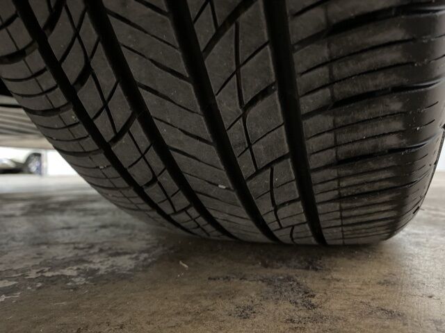 2023 Volkswagen ID.4 Pro S Dallas TX