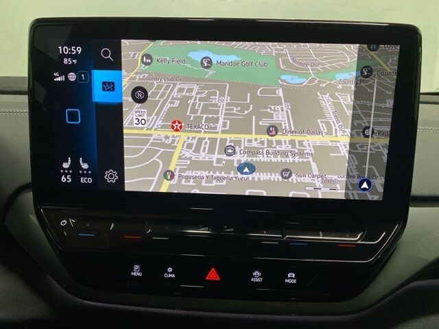 2023 Volkswagen ID.4 Pro S Dallas TX