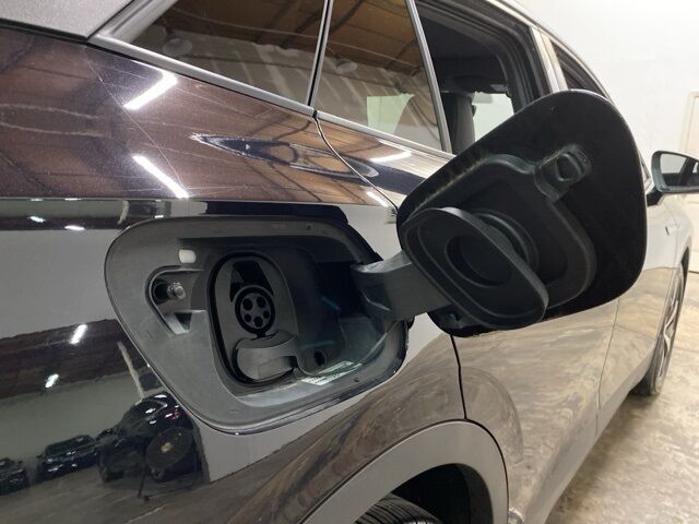 2023 Volkswagen ID.4 Pro S Dallas TX