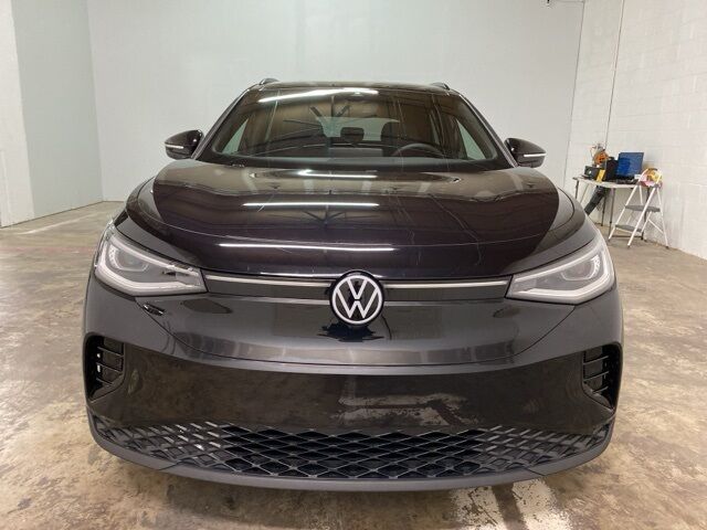 2023 Volkswagen ID.4 Pro S Dallas TX