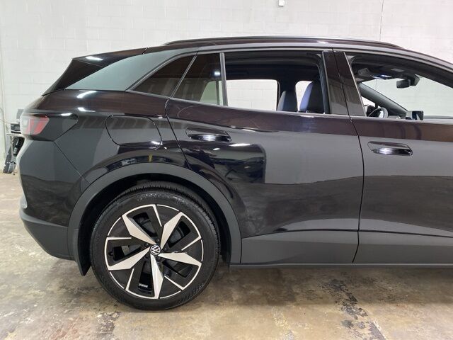 2023 Volkswagen ID.4 Pro S Dallas TX