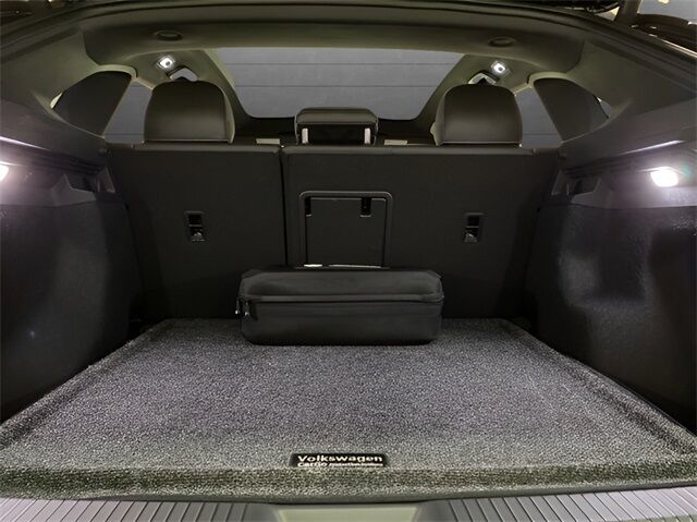 2023 Volkswagen ID.4 Pro S Dallas TX