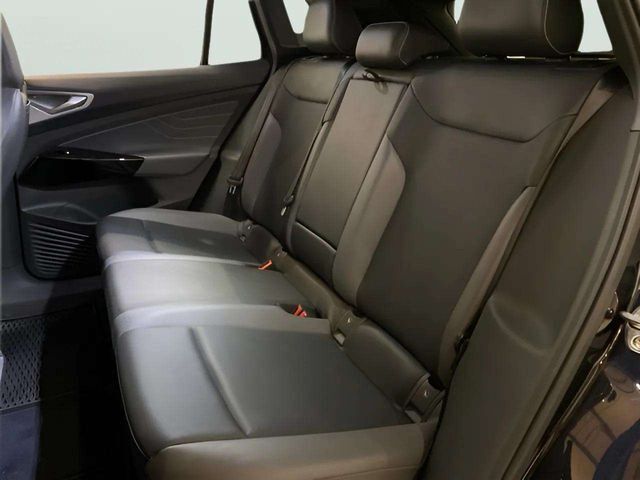 2023 Volkswagen ID.4 Pro S Dallas TX