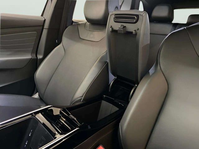 2023 Volkswagen ID.4 Pro S Dallas TX