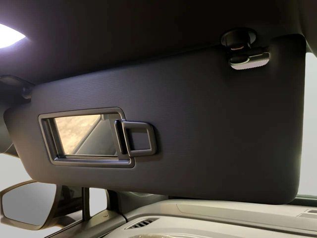 2023 Volkswagen ID.4 Pro S Dallas TX