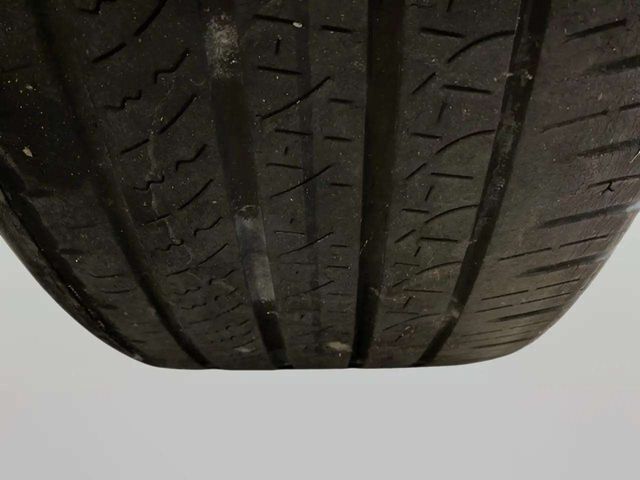 2023 Volkswagen ID.4 Pro S Dallas TX