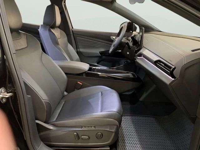 2023 Volkswagen ID.4 Pro S Dallas TX