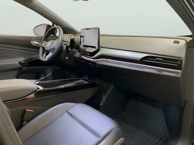 2023 Volkswagen ID.4 Pro S Dallas TX