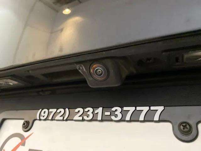 2023 Volkswagen ID.4 Pro S Dallas TX