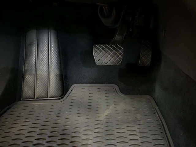 2023 Volkswagen ID.4 Pro S Dallas TX