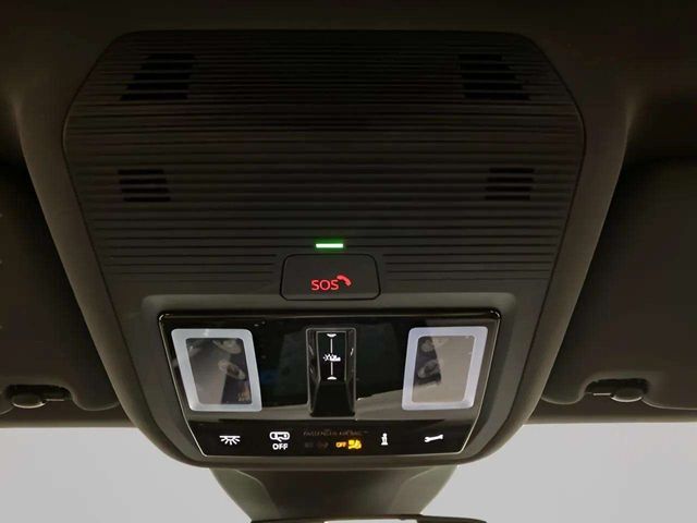 2023 Volkswagen ID.4 Pro S Dallas TX