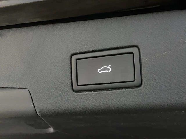 2023 Volkswagen ID.4 Pro S Dallas TX