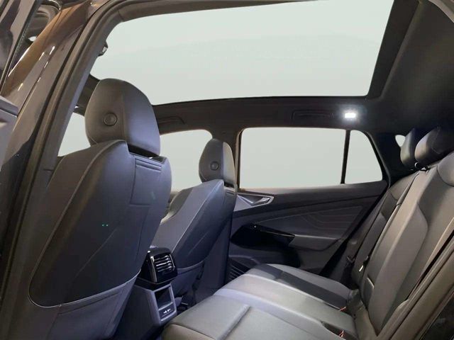 2023 Volkswagen ID.4 Pro S Dallas TX