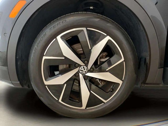 2023 Volkswagen ID.4 Pro S Dallas TX