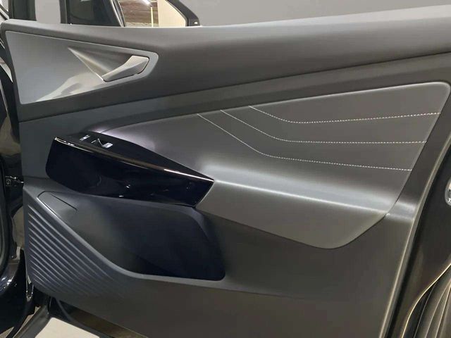 2023 Volkswagen ID.4 Pro S Dallas TX