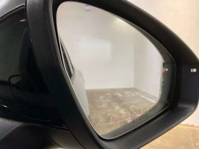 2023 Volkswagen ID.4 Pro S Dallas TX