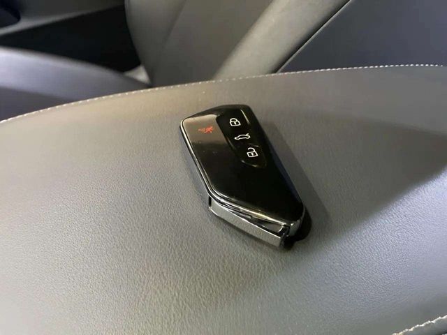 2023 Volkswagen ID.4 Pro S Dallas TX
