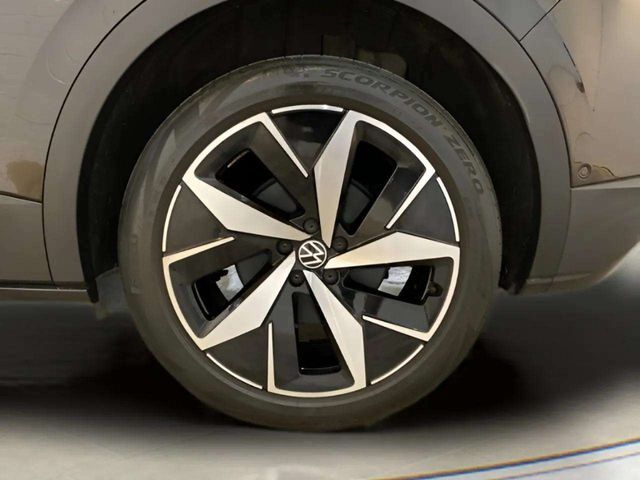 2023 Volkswagen ID.4 Pro S Dallas TX