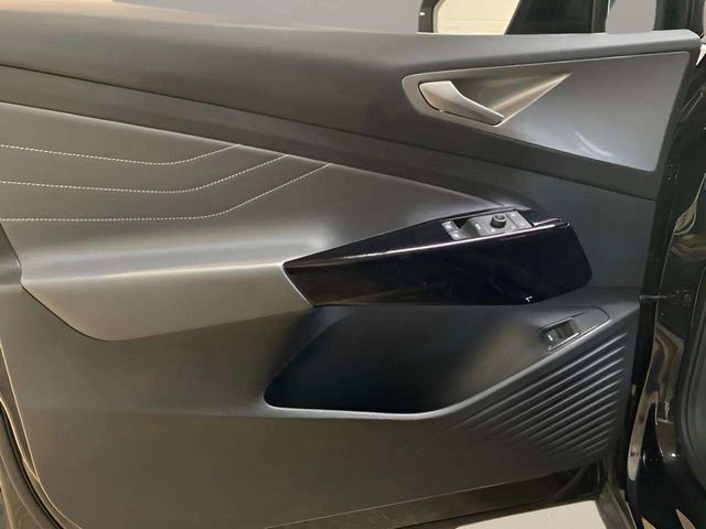 2023 Volkswagen ID.4 Pro S Dallas TX