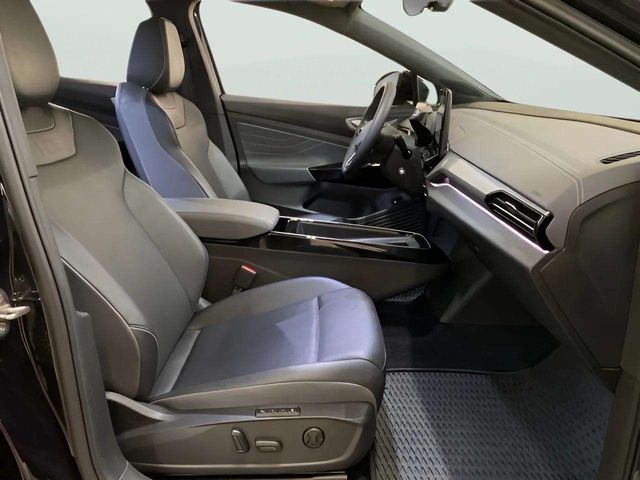 2023 Volkswagen ID.4 Pro S Dallas TX