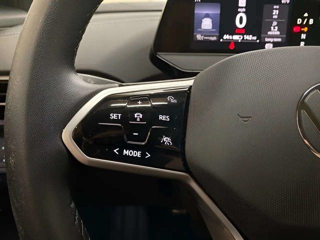2023 Volkswagen ID.4 Pro S Dallas TX
