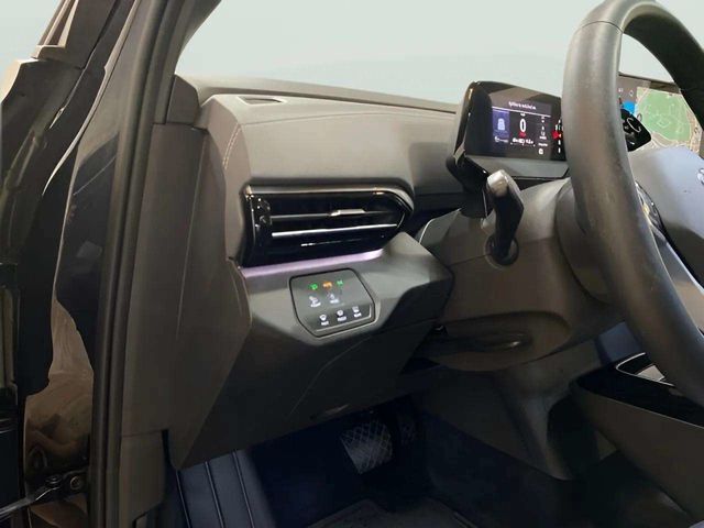 2023 Volkswagen ID.4 Pro S Dallas TX