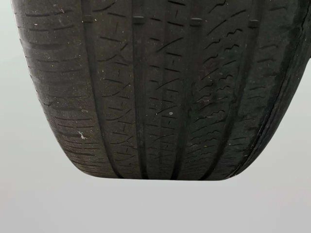 2023 Volkswagen ID.4 Pro S Dallas TX