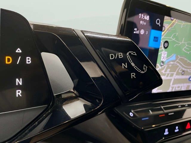 2023 Volkswagen ID.4 Pro S Dallas TX