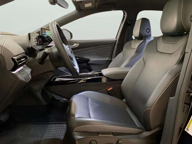 2023 Volkswagen ID.4 Pro S Dallas TX