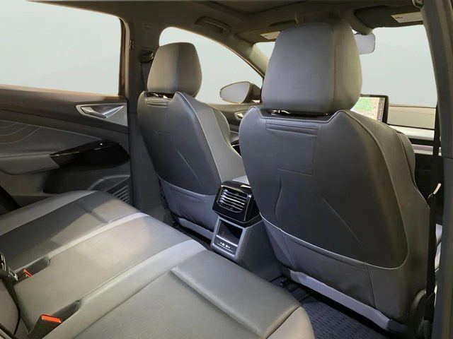 2023 Volkswagen ID.4 Pro S Dallas TX