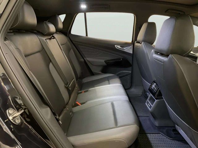 2023 Volkswagen ID.4 Pro S Dallas TX