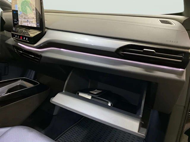 2023 Volkswagen ID.4 Pro S Dallas TX