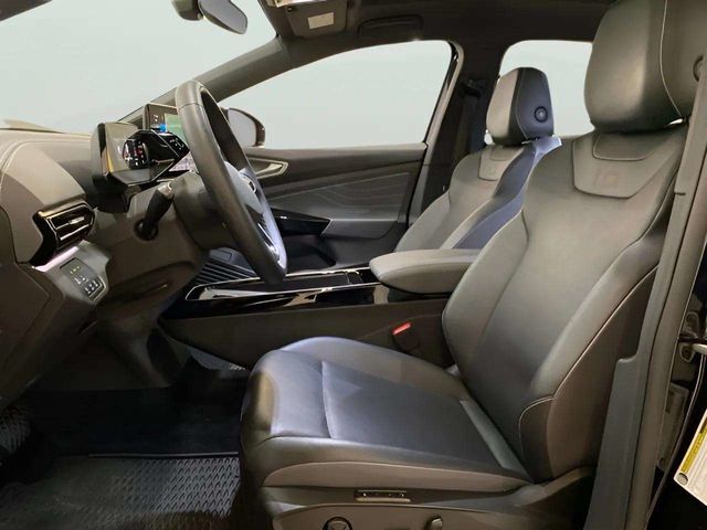 2023 Volkswagen ID.4 Pro S Dallas TX