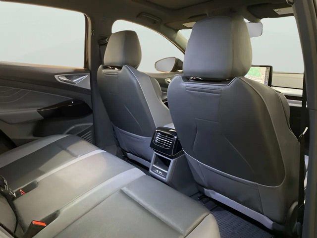 2023 Volkswagen ID.4 Pro S Dallas TX