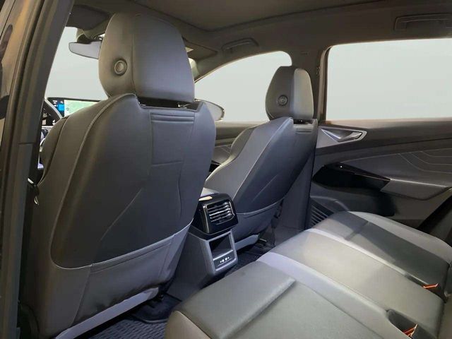 2023 Volkswagen ID.4 Pro S Dallas TX