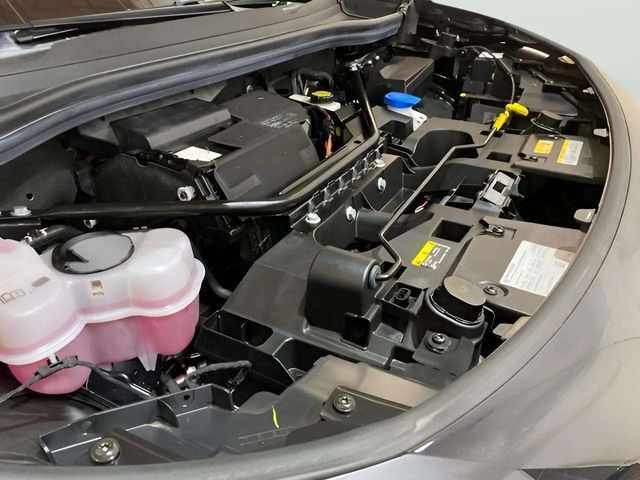 2023 Volkswagen ID.4 Pro S Dallas TX