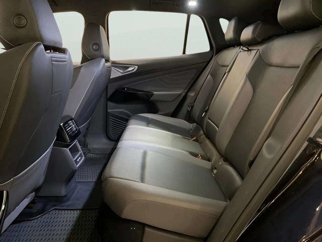 2023 Volkswagen ID.4 Pro S Dallas TX