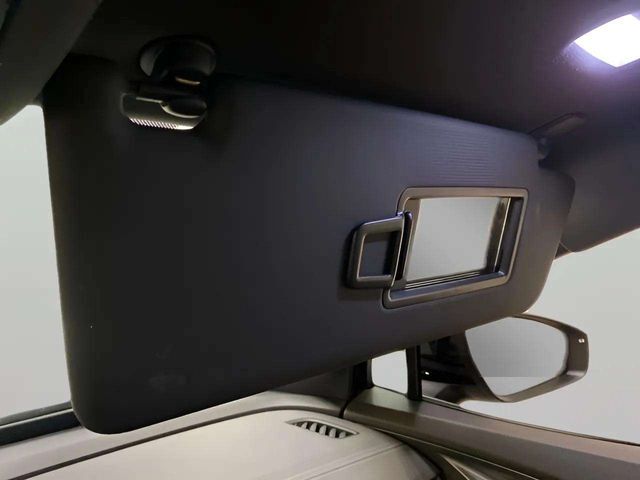 2023 Volkswagen ID.4 Pro S Dallas TX