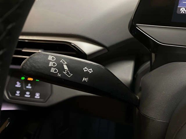 2023 Volkswagen ID.4 Pro S Dallas TX