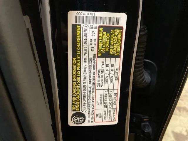 2023 Volkswagen ID.4 Pro S Dallas TX