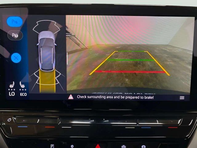 2023 Volkswagen ID.4 Pro S Dallas TX