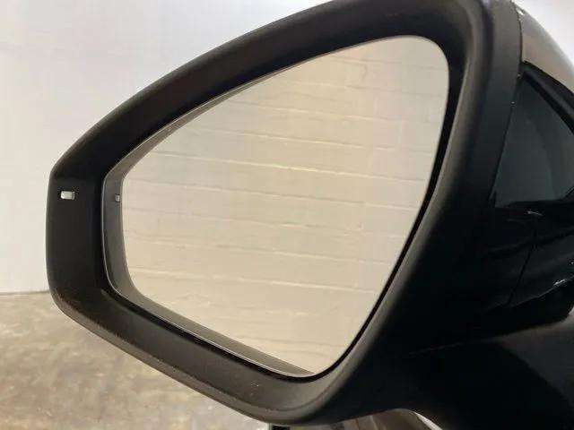 2023 Volkswagen ID.4 Pro S Dallas TX
